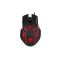 A great mouse for gamers (4000dpi model)