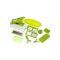 Warning COPY ...... !!!!!  This is not a NICER DICER MORE