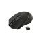 silent wireless mouse for (M006S) Office
