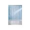 Design ideas for a shower curtain super - implementation not perfect