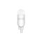Osram LED STAR PIN 1.5 Watts