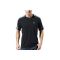 Good quality t-shirt, which is also suitable for sport