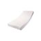 Q 9 Orthopedic foam mattress