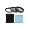 filters for Sony NEX