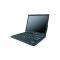 Review Lenovo T60p 2007 14 "T2600 ATI V5200 2GB 100GB SATA HDD