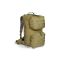 Tasmanian backpack