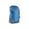 A well thought out bag, lightweight and comfortable for day hiking and / or trekking