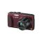 Panasonic DMC-TZ41EG-R Digital Camera