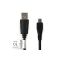 USB Data Cable for ASUS ME 102A tablet