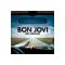 BON JOVI LOVE - THIS TOWN - AND I LOVE THIS ALBUM ...