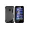 mumbi TPU Skin Case Nokia Lumia 620 Silicone Case Cover - all Super