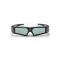 Very good 3D glasses suitable for Acer Beamer