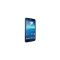 Samsung Galaxy Tab 3 20.3 cm (8 inch) Tablet (dual-core, 1.5GHz, 1.5GB RAM, ..