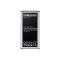 Standard battery Battery for Samsung Galaxy S5 - Black