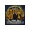 Swedish Hitz Goes Metal Vol.2