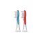 Philips Sonicare - the sonic toothbrush BEST !!!