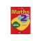 math book recommended by a teacher