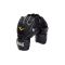 Everlast Grappling Gloves 7560 - okay for that price.