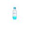 SodaStream 0.5L PET bottle