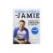 Buy smart, waste less, do not throw anything ... the great Jamie Oliver