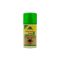 Tick ​​Repellent Spray Neudorff 489 well against grass mites