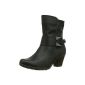Marco Tozzi 25338 Ladies Half boots (shoes)
