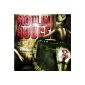 Moulin Rouge 2 (Audio CD)