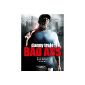 Bad Ass (Amazon Instant Video)