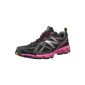 New Balance WT610 B V3 Women's Running Shoes (Shoes)