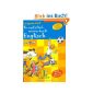 Langenscheidt Elementary Dictionary English - book with audio CD (Hardcover)