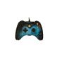 xbox360 wired controller