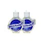 Laundry Fragrance Sandalwood - 2 x 260ml in a set (2 bottles) (Health and Beauty)