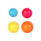 Trixie Natural Rubber Ball 6.5cm 3301 (Misc.)