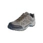 Hi-Tec Total Terrain Aero o001123 / 041/01, man walking shoes (Clothing)