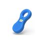 OCARINA MP3 - MP3 Player for Children 0/8 years - with speaker and microphone (Electronics)