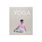 Yoga Body and mind (Album)