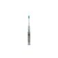 Philips Sonicare FlexCare + handpiece incl. 1 spare brush + Probepackung St. Sin No.  1