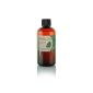 Macadamia Vegetable Oil - 100% Pure and Natural - 250ml (Health and Beauty)