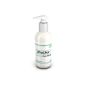 Ultra Clear Foaming Facewash Fights: inflammation, blackheads, pimples and acne - 250 ml (Misc.)
