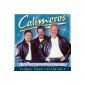 Stars About Casablanca (Audio CD)
