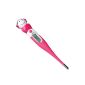 Topcom 100 - Lily Digital Thermometer (baby products)