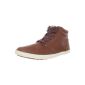 Camper Pelotas Persil 36648-002 Men Sneaker (shoes)