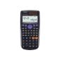 Very good calculator, highly recommended !!!!