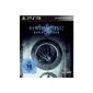 Resident Evil - Revelations - [PlayStation 3] (Video Game)