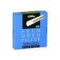 Efka fine rotary filter 100