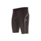 Ultra Sport Men's functional shorts with Quick-Dry Function (Sports Apparel)