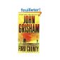 Ford County: Stories (Paperback)