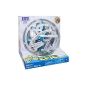 Spin Master Games - 6022080 - Action Game and Reflex - Perplexus 3D Maze - Epic (Toy)