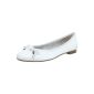 Marco Tozzi 2-2-22128-20 Women Flat (Shoes)