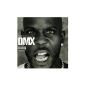 The Best Of DMX (Explicit Version) [Explicit] (MP3 Download)